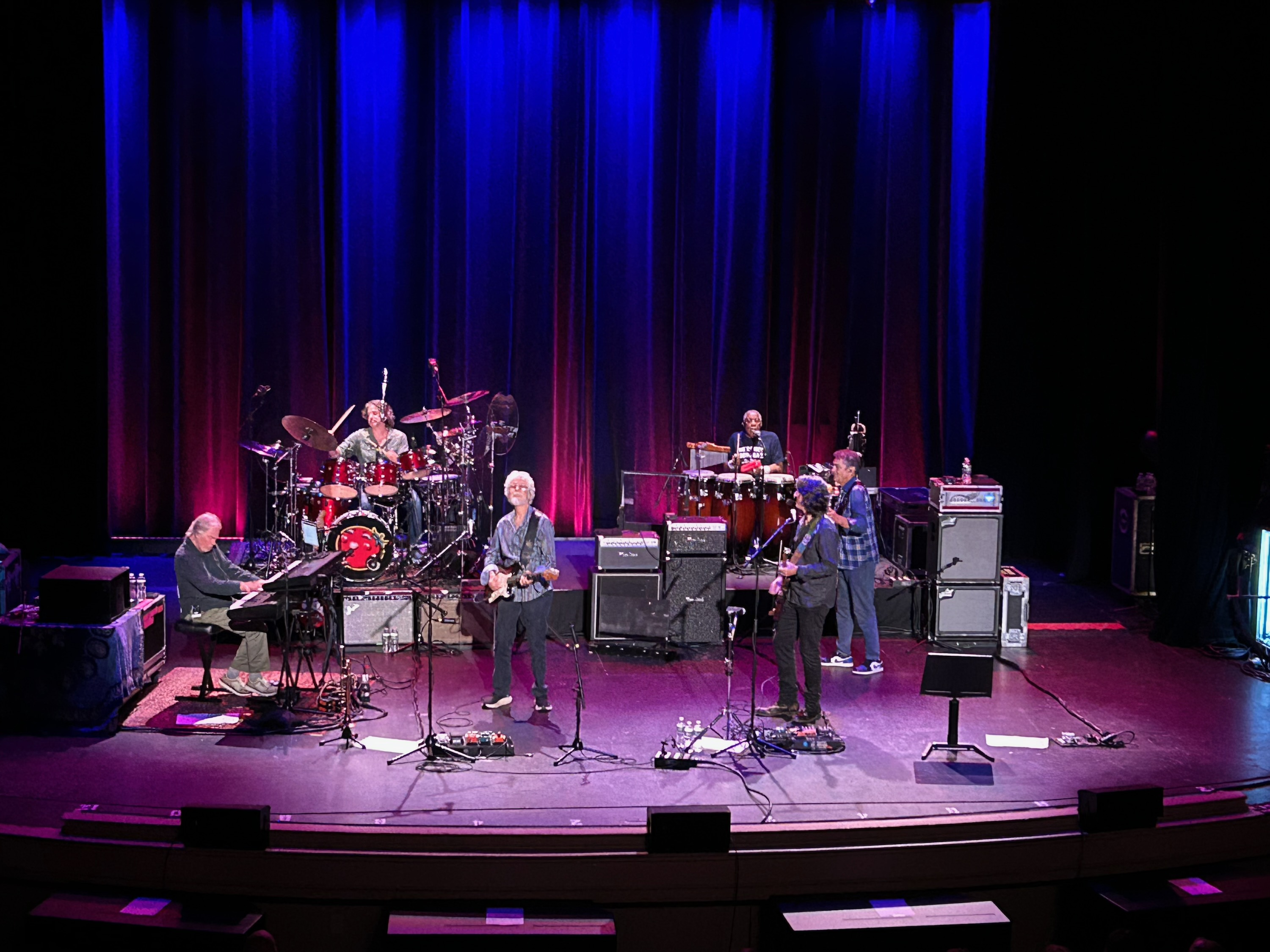LittleFeat2026-10-02TheMusicHallPortsmouthNH (4).jpg